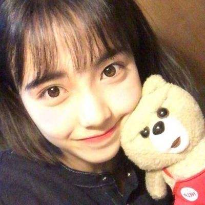 博鱼appapp下载截图